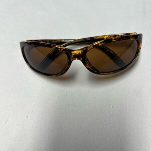 Costa Del Mar Fathom 380p